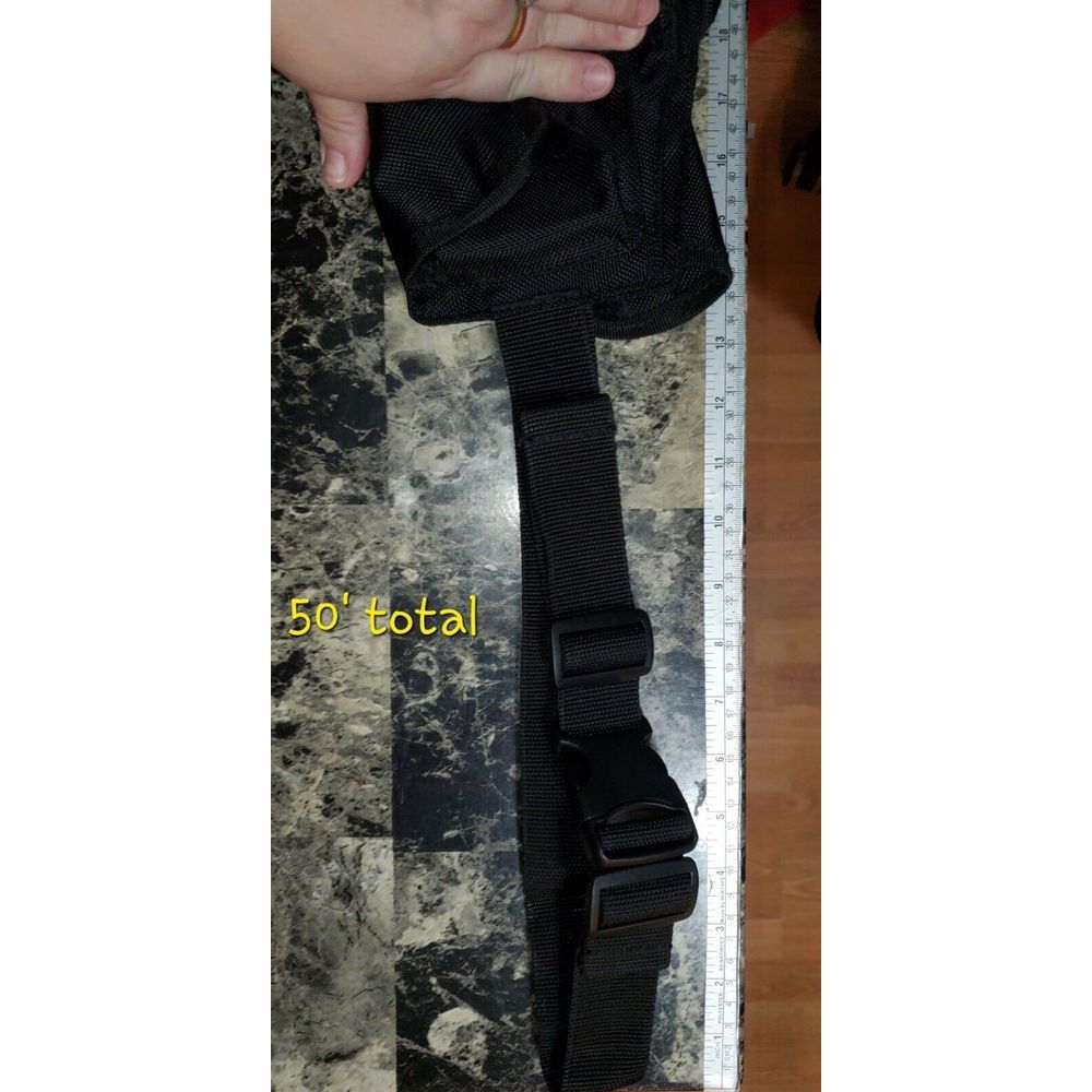 copy only‎ - image 3